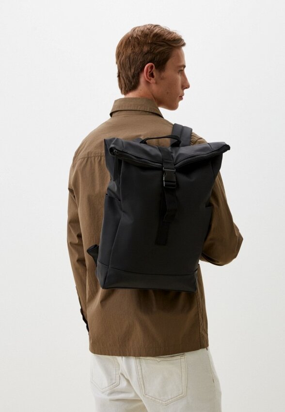 Рюкзак Face Code