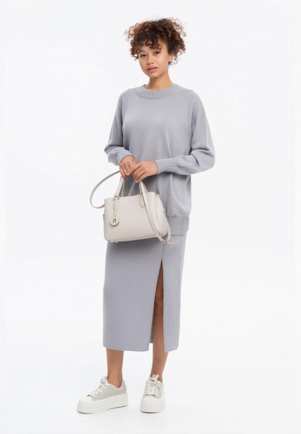 Юбка Ареола