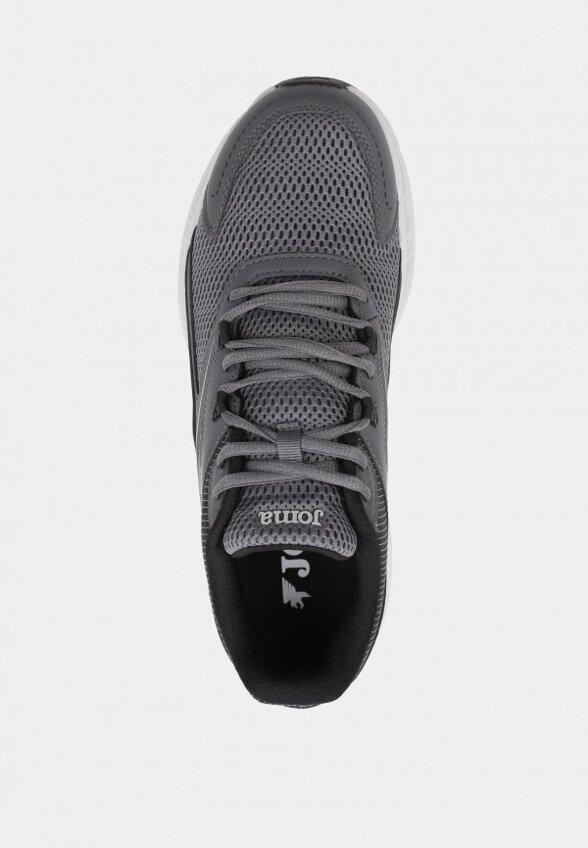 Кроссовки Joma