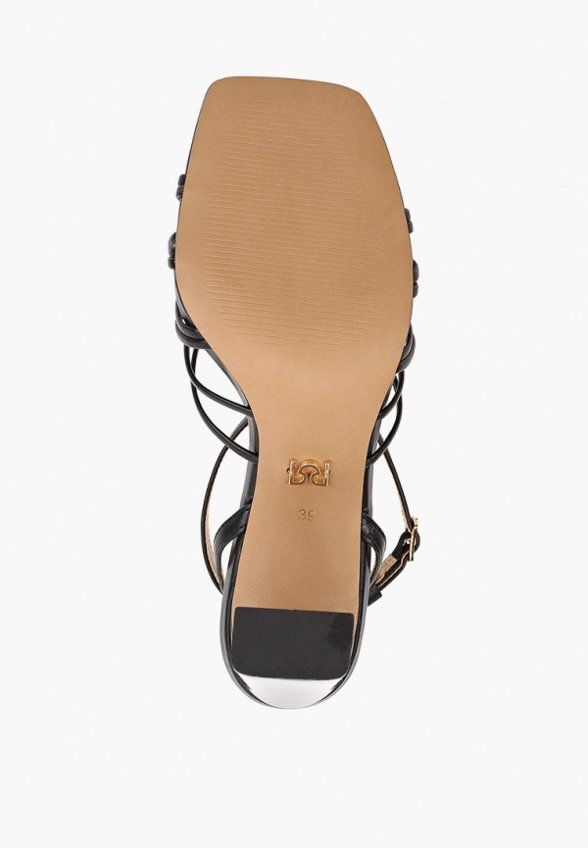 Босоножки Rinascimento