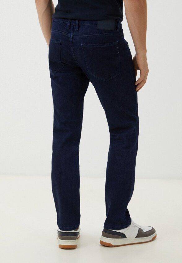 Джинсы Tom Tailor