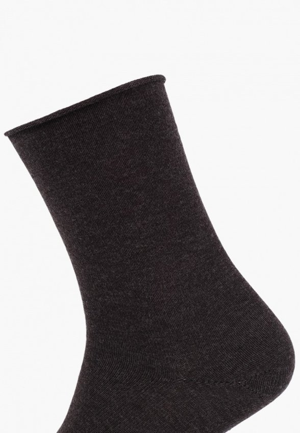 Носки Henderson