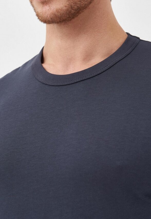 Футболка Envylab