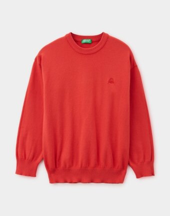 Джемпер United Colors of Benetton детям