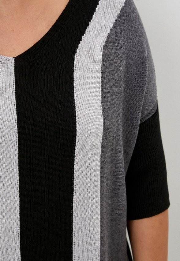 Пуловер Сиринга