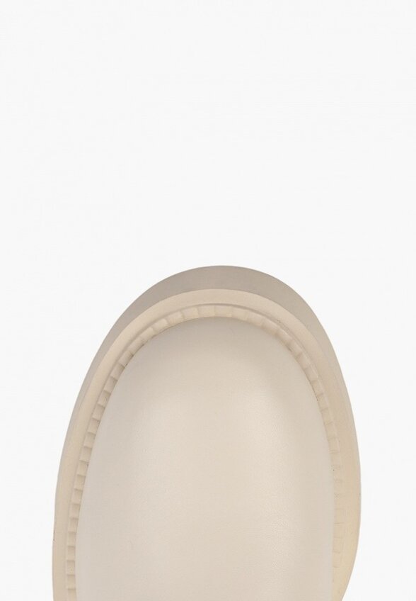 Ботфорты Sbalo