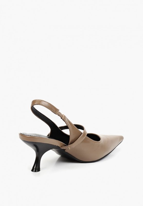 Туфли Vittoria Vicci