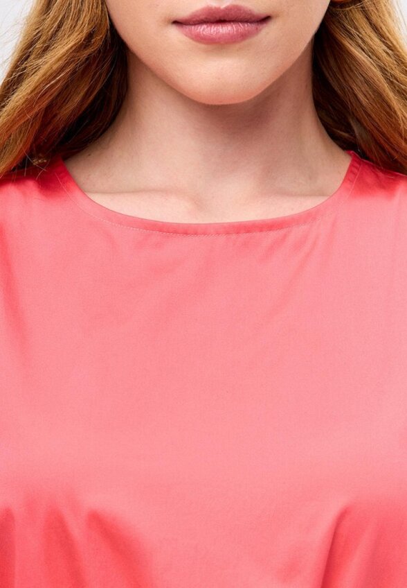 Сарафан Mi55 I5