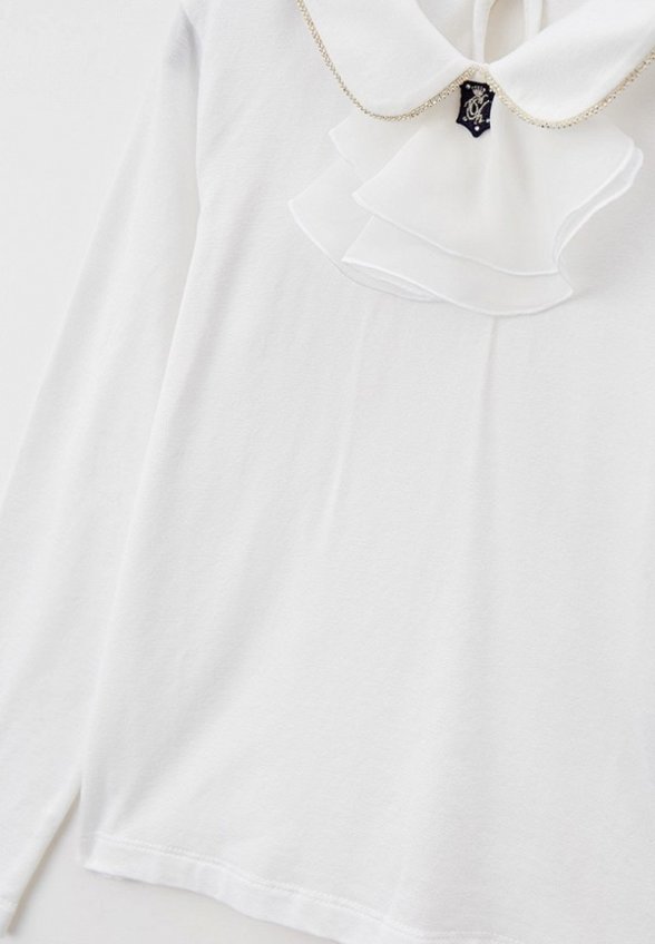 Блуза Choupette