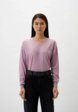 Пуловер Emme Marella1  - превью