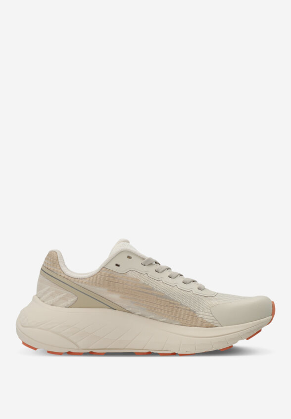 Кроссовки женские Safety Jogger, Бежевый