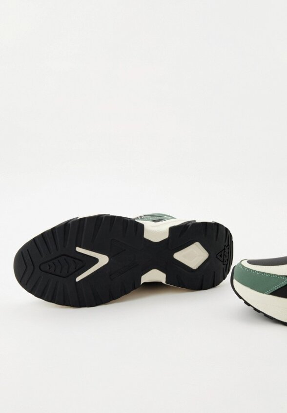 Кроссовки Peak