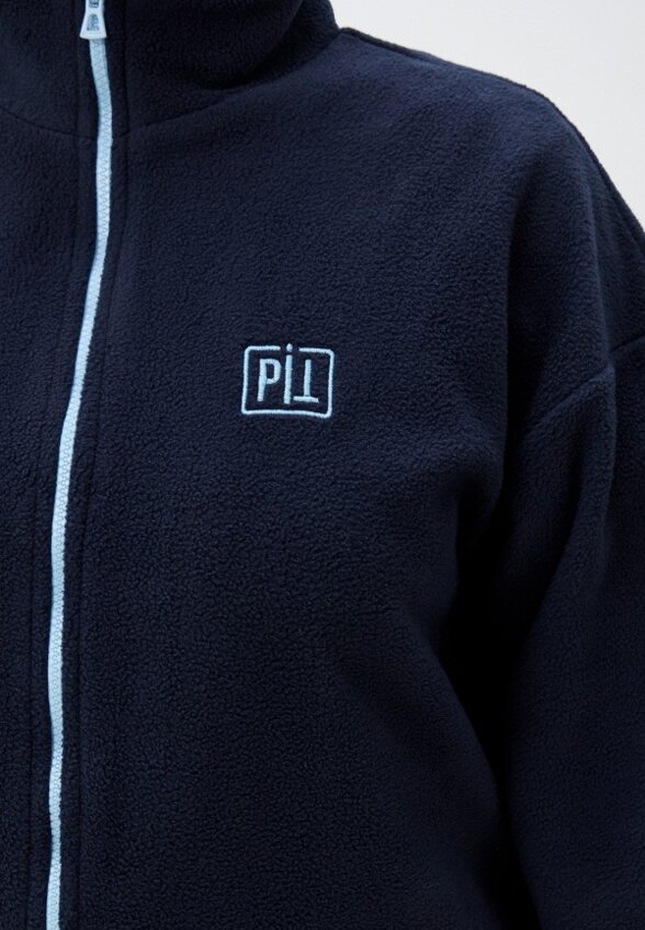 Олимпийка People in Trend