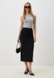 Юбка Voluminous2  - превью