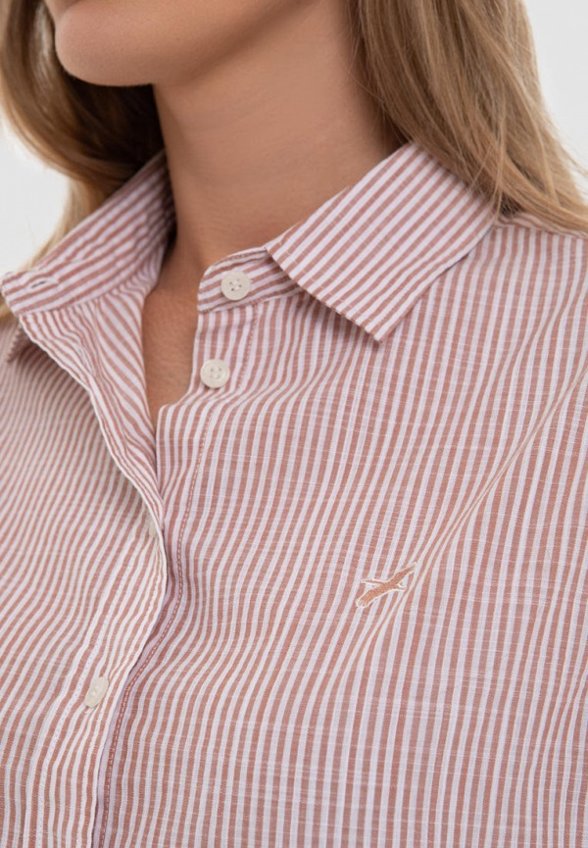 Рубашка Kanzler