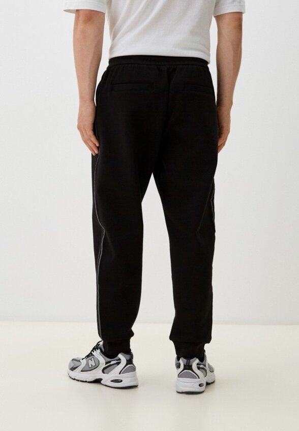 Брюки спортивные Gloria Jeans