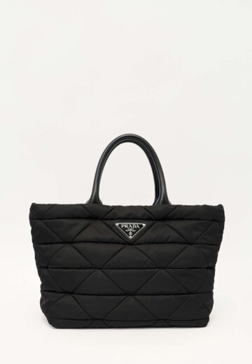 Prada Re-Nylon