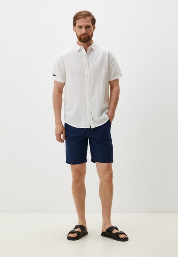 Шорты Springfield