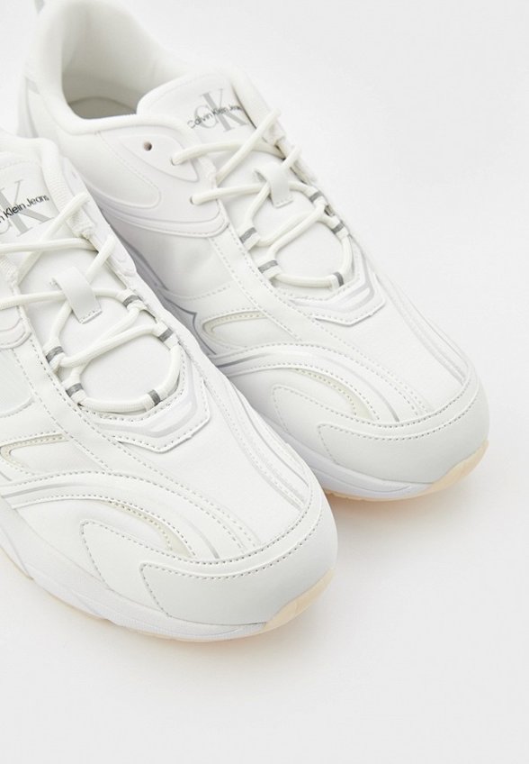 Кроссовки Calvin Klein Jeans