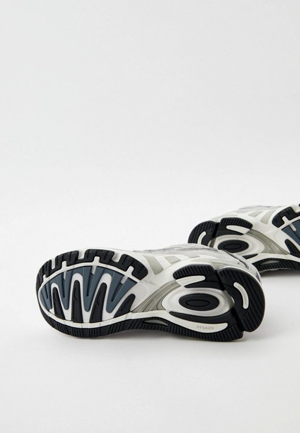 Кроссовки adidas Originals