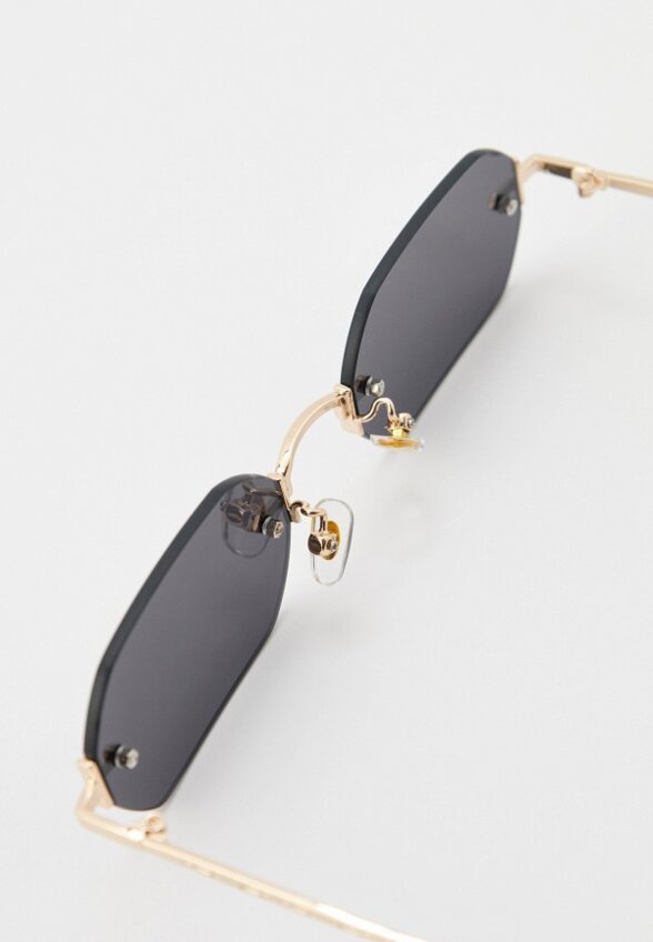 Очки солнцезащитные Vittoria Vicci