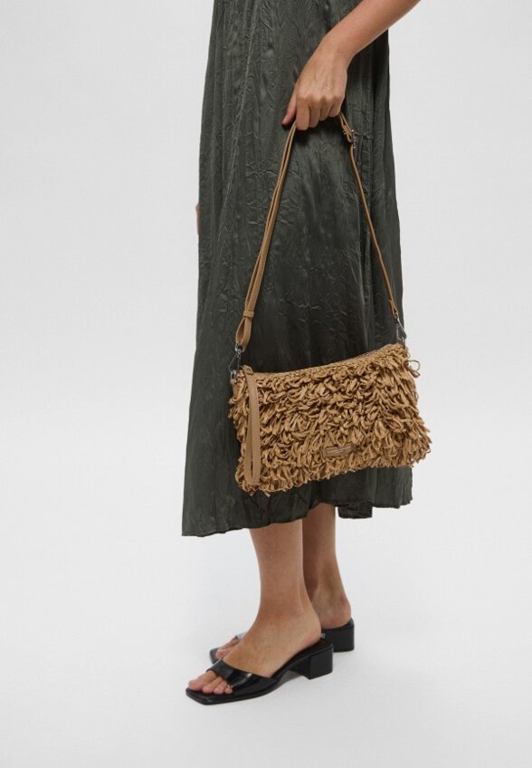 Сумка Gianni Chiarini