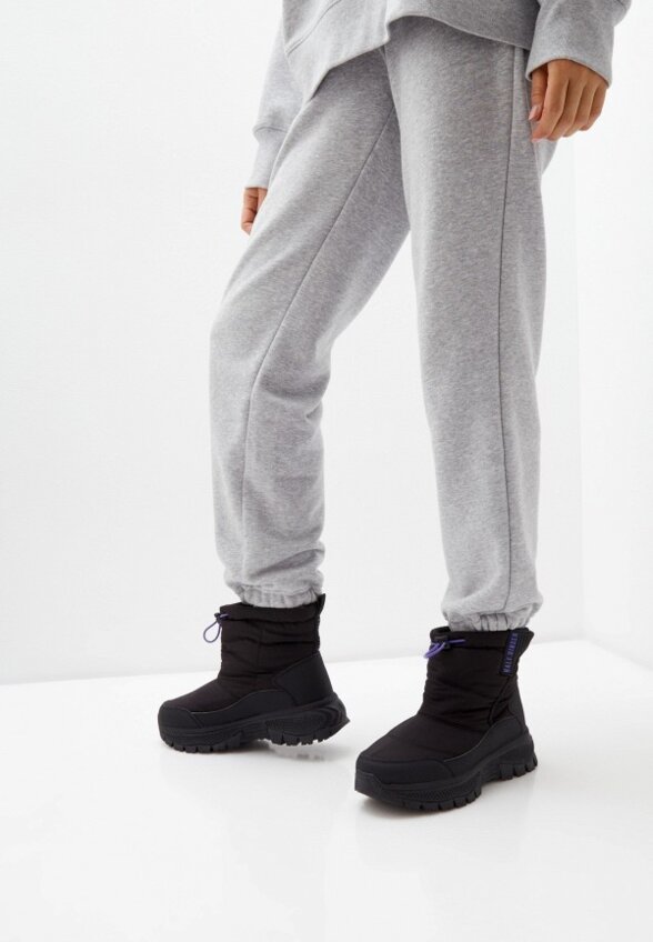 Дутики Ralf Ringer