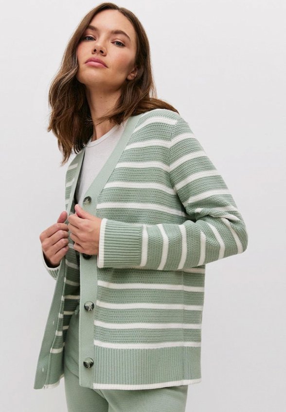 Кардиган 99Colorspace