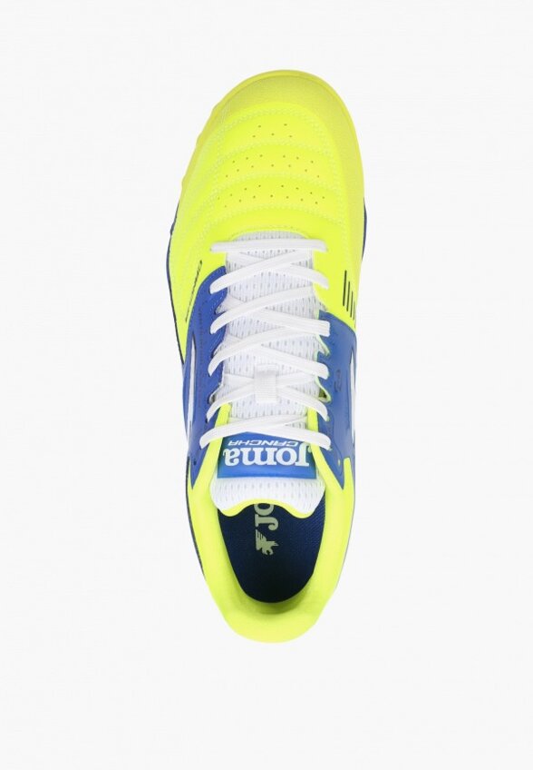 Бутсы зальные Joma