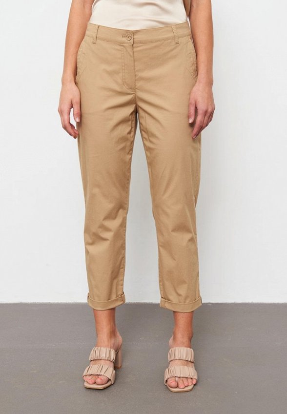 Брюки Gerry Weber