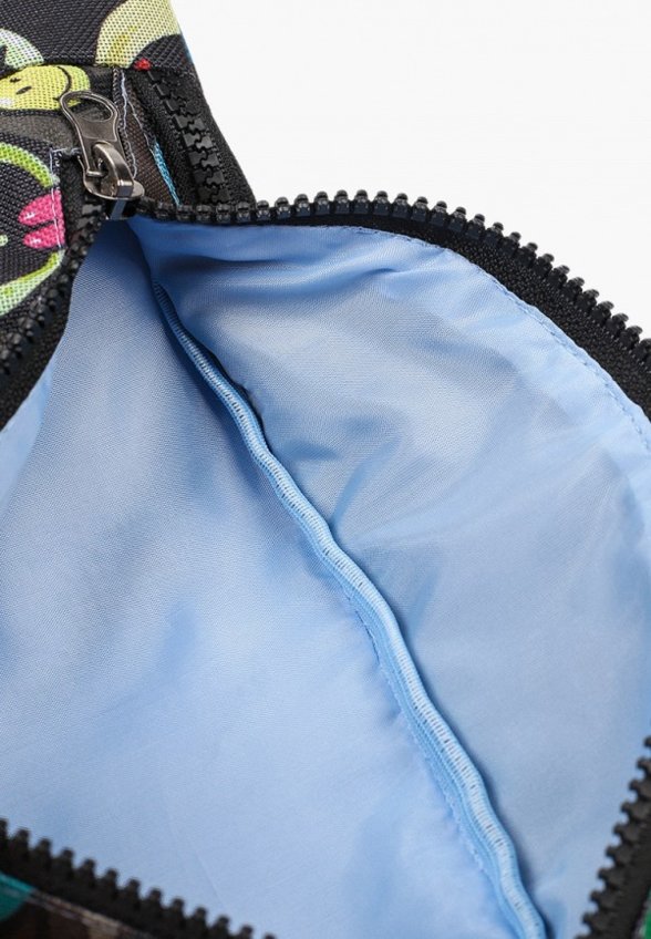 Сумка поясная bb socks