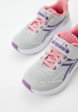 Кроссовки Diadora2  - превью