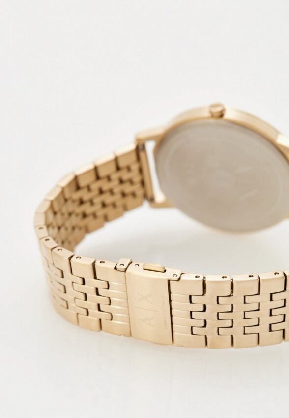 Часы Armani Exchange