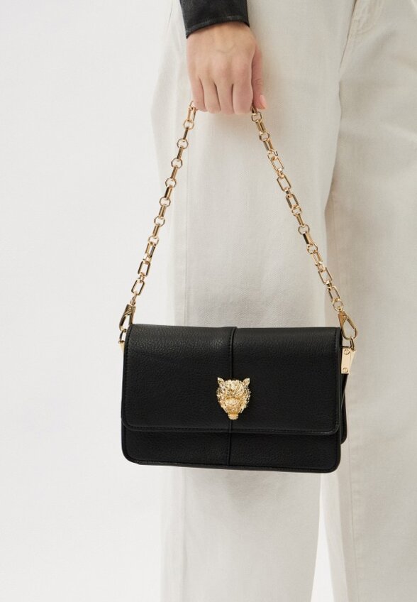 Сумка Plein Sport