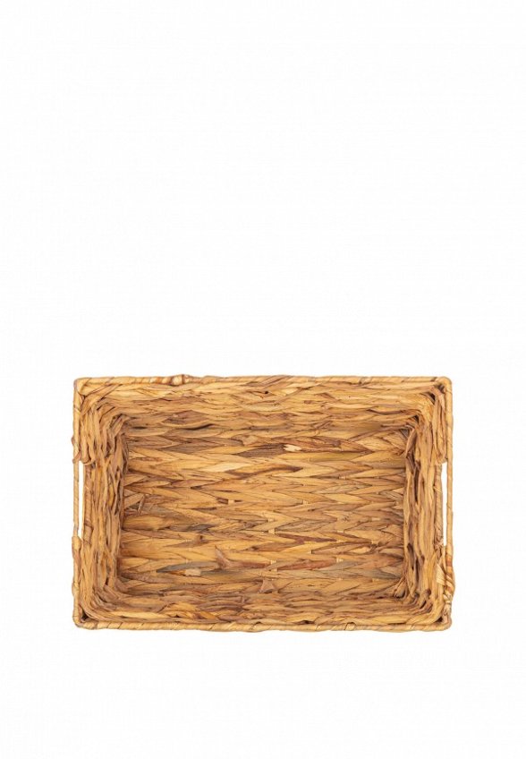 Корзина Elcasa