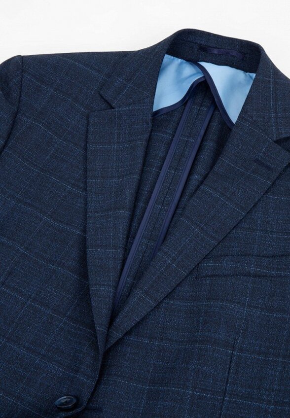 Пиджак Thomas Berger