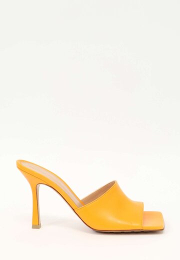 Bottega Veneta Shoes