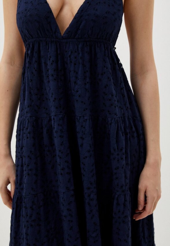 Сарафан Desigual