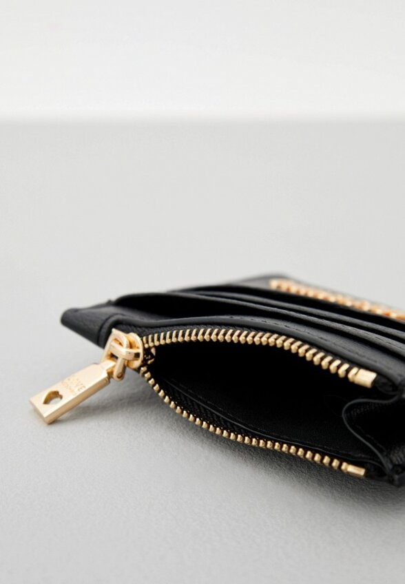 Кошелек Love Moschino