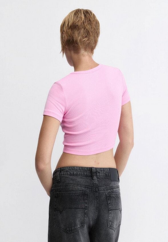 Футболка Befree