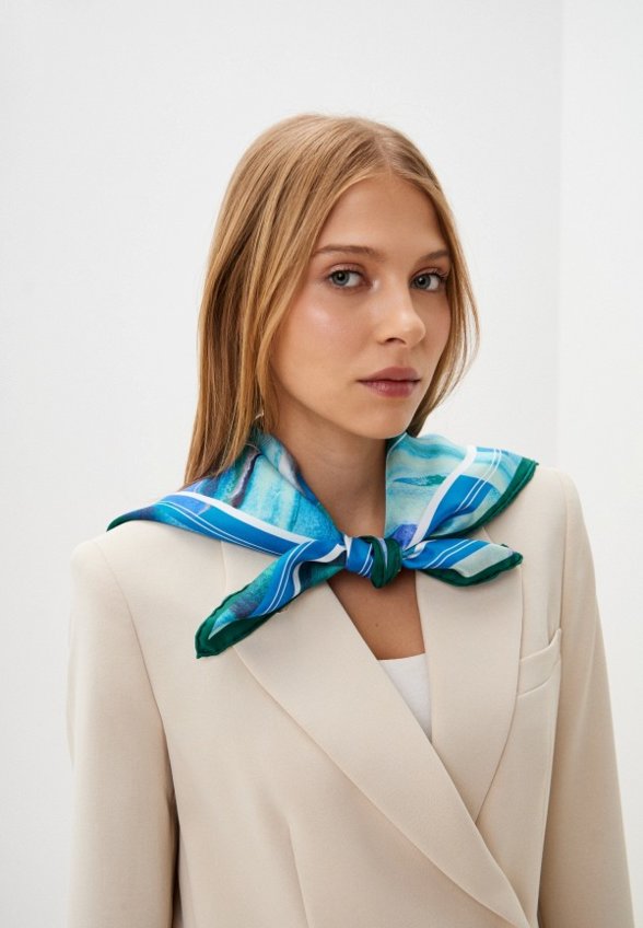 Платок Eleganzza