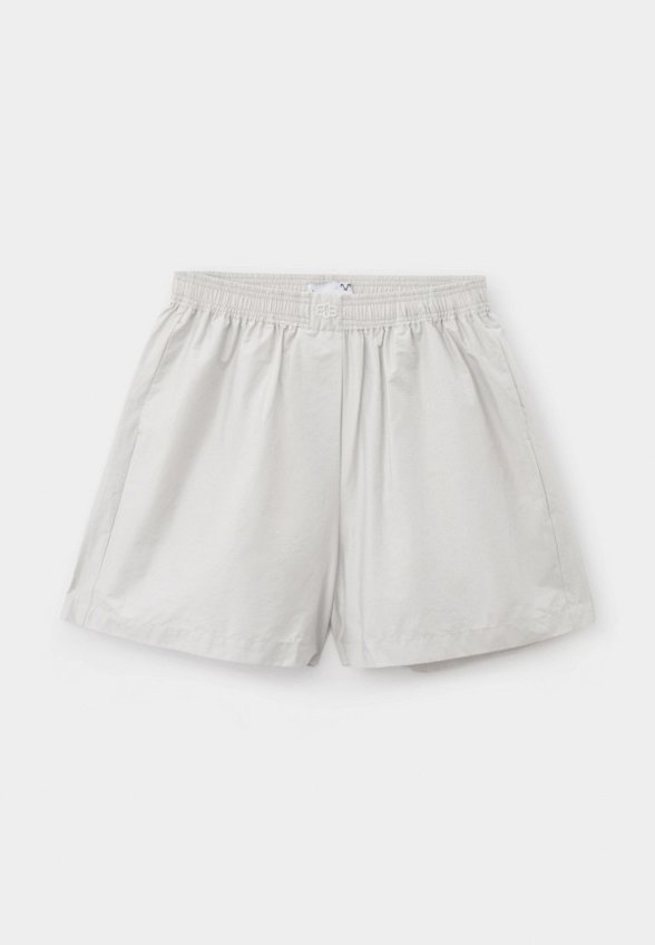 Шорты Nume