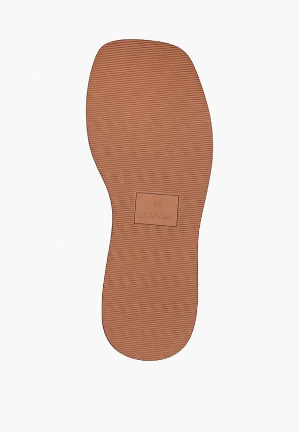 Сандалии Vitacci