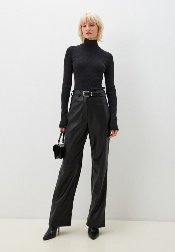 Водолазка JNBY