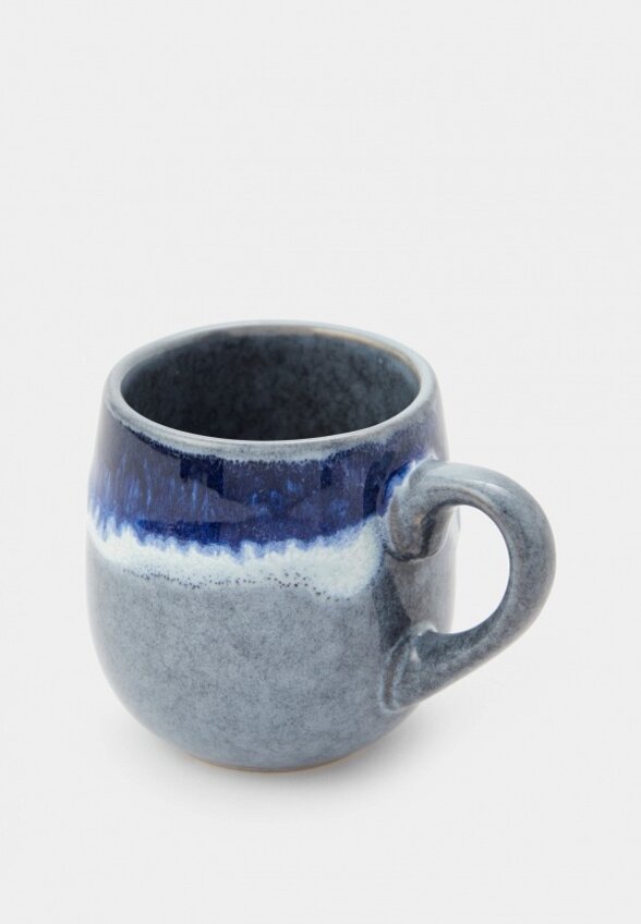 Чашка кофейная Tognana