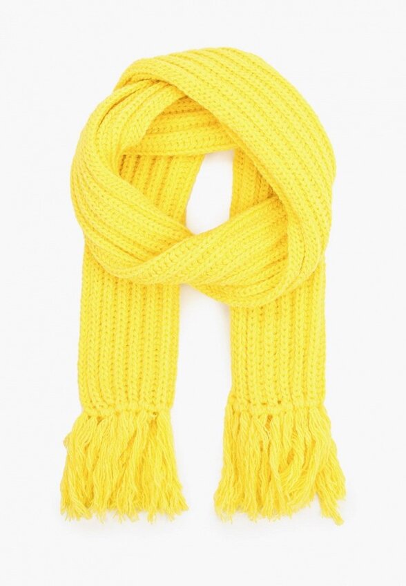 Шапка и шарф Landre