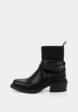 Ботильоны Shoesparad1  - превью
