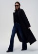 Пальто-халат GLVR7  - превью