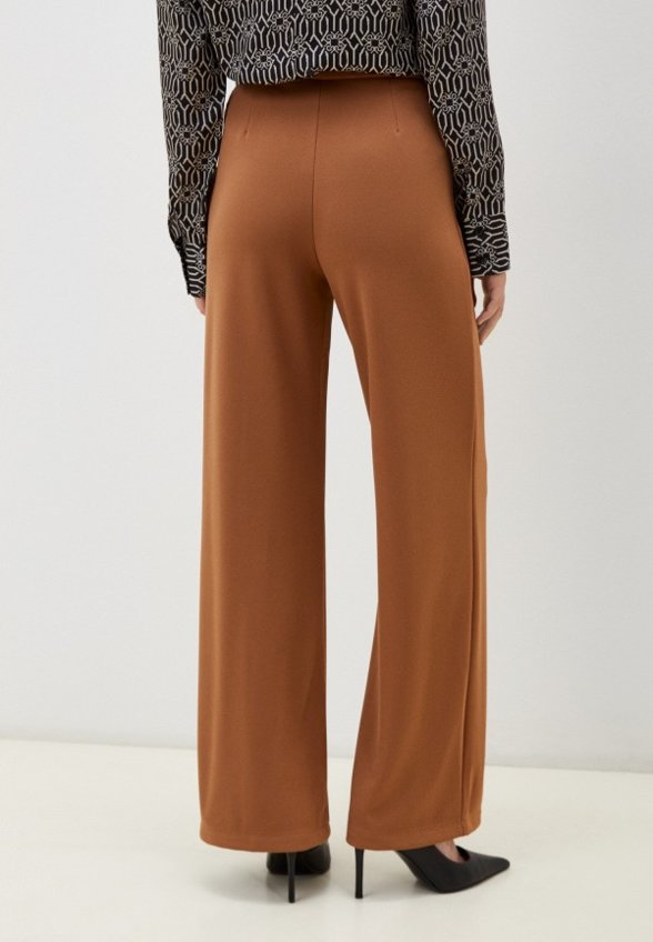 Брюки Rinascimento