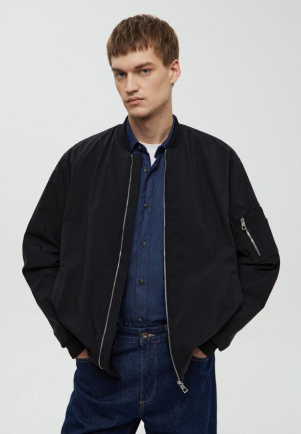 Куртка Finn Flare